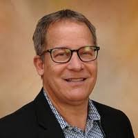 Mike Wille's Instagram, Twitter & Facebook