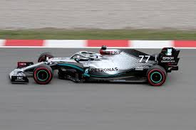 Pin On Mercedes Formula 1