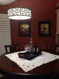 Ideal areas for storing wine are dark spaces like basements, pantries, closets, enclosed. 17 Best Images About Kitchen Dining Painting Ideas For Home Decor And Garden Ideas Wine Decor Kitchen Wine Theme Kitchen Wine Decor