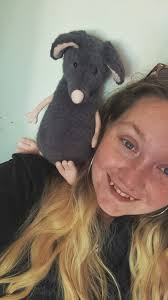 Please delete if not allowed ... I wanna try & create some positivity🌸 as  someone who is a positive soul i really hate seeing all the negativity  recently , So i would