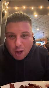 Sundays at Stogie Joes Tavern with Dj Johnny Looch only place to be 🤘🏻,  @stogiejoestavern @djjohnnylooch @skinny_joey_merlino_ @skinnyfamilybets  @theskinnywithjoeymerlino