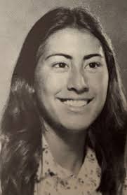 Beautiful Children Spreading Love and Joy