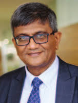 28 years e xpe rience