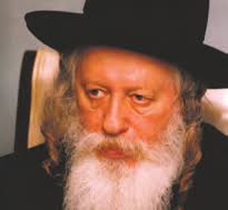 MOST TRUSTED ADVISORS