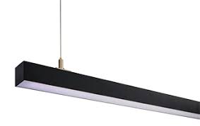 Check spelling or type a new query. Epic Light Ii