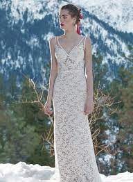 Mass angefertigt, sparen sie 70% heute günstige brautkleider online deutschland. Brautkleider Vintage Hochzeitskleider Im Hippe Boho Gipsy Look