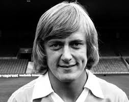 Old Chorltonians: David Threlfall, Peter Barnes, Jason Manford & Alex  Williams. Click