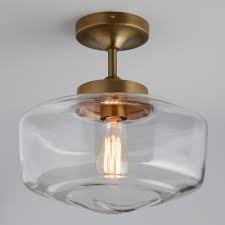 Basement With Low Ceilings Flush Ceiling Lights Flush Mount Ceiling Lights Ceiling Light Fixtures