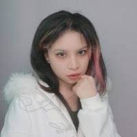 Ada Xu Email & Phone Number