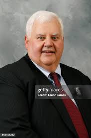 3,941 Dr Ken Stock Photos, High-Res Pictures, and Images