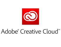 Download Adobe Creative Cloud 2019 All Apps With Activation Adobe Creative Cloud Creative Cloud Logo Cloud