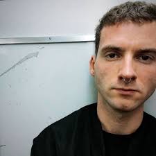 Daniel Bache 🏳️‍🌈🚩