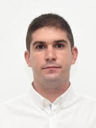 Composição da Junta e da Assembleia