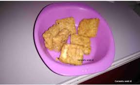 Anda bisa membuatnya untuk menu makan yang lebih berselera. 4 Olahan Tempe Tradisional Enak Dan Lezat Diy Cara Satu