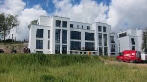 Ein großes angebot an mietwohnungen in binz finden sie bei immobilienscout24. 3 Zimmer Wohnung Zu Vermieten Rabenstrasse 82 18609 Binz Rugen Kreis Mapio Net