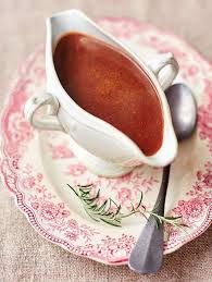 Jamie Oliver Vegan Gravy Recipe Vegan Christmas Recipes Recipe Vegan Christmas Recipes Vegan Christmas Vegan Gravy