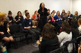 La vidéo explicative des castings à distance 🎥 anthony pinto le directeur de casting de l'émission répond à toutes les questions que vous vous posez sur les #castingsalamaison ! Centre Presse N Oubliez Pas Les Paroles Casting A Poitiers Le 11 Decemb