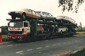 Epingle Par Michal Mechura Sur Auta En 2020 Voiture Camion Portes
