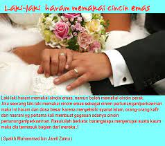 Sebelumnya saya mengucapkan terima kasih banyak karena sudah untuk membuat kata kata mutiara ini seseorang harus memiliki jiwa seni yang luar biasa tinggi. 200 Gambar Cincin Tunangan Dan Kata Romantis Terbaik Infobaru
