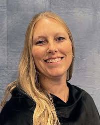 Filer Intermediate School