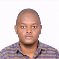 50+ "Mus'ab Musa" profiles