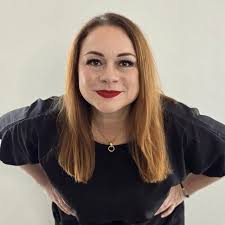 Speaking as a gay Asian living in a big city in Germany: I've tried so hard  to embrace German culture & lifestyle but it's been disappointing and  frustrating. There are so many