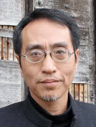 Towards a global community of shared future in AGI 迈向通⽤用⼈人⼯工智能时代的⼈人类命运共同体