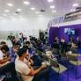 New Science & Technology Pole Opens in Feira de Santana Amid Startup Challenges in Scientific Innovation