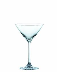Wann ist louise martini gestorben? Wann Ist Tag Des Martini Tag Des Martini Ist Das Nachste Mal Am Sonntag Dem 19 Juni 2022
