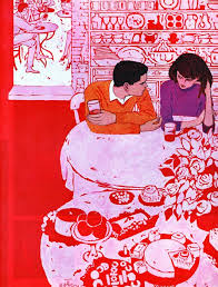 Today S Inspiration Illustration Art Illustration Illustrations Posters