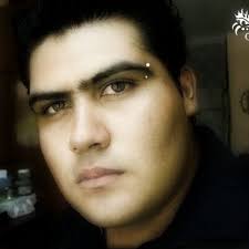 Tomás Avila (@tommyclan)