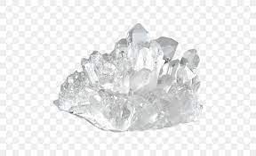 Crystal skull crystal skull quartz mineral, skull png. Smoky Quartz Crystal Healing Rock Png 500x500px Quartz Amethyst Calcite Citrine Crystal Download Free