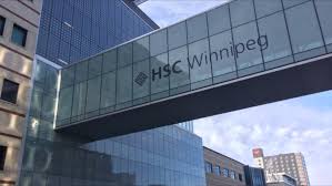 List Of Outbreaks At Manitoba Hospitals Care Homes Continues To Grow Ctv News
