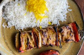 It was stifling and poorly lit at night. Acclaimed Persian Restaurant Coming To Upscale Uptown Development Houstonia Magazine