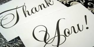The food and service that evening were stellar, as was the conversation with your team. Thank You Letter For Invitation Acceptance Assignment Point