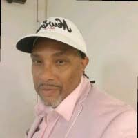 20+ "Albert Mcfadden" profiles