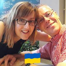 Looking for recommendations for wedding dress alterations please?