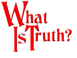 Image result for Truth vs fiction