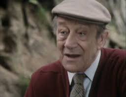 Hideaway" Episode #1.2 (TV Episode 1986)