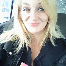 How old is the baby that made you a mommy?