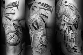 Photo Of Westfall Tattoo Sacramento Ca United States Nic Westfall Www Westfalltattoo Com Br Black Grey Photo Real Ideias De Tatuagens Tatuagem Ideias