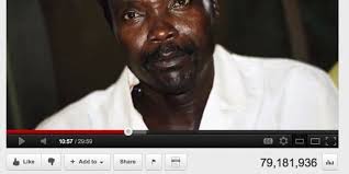 Kony video proves social media's role as youth news source: Pew