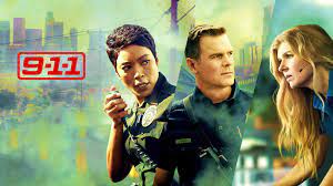 Série créée par sarah gertrude shapiro, marti noxon avec : 9 1 1 Saison 3 Episode 5 Streaming Vf Et Vostfr Hd By Tutie Handayani Medium