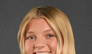 High school softball: Deseret News 2023 4A All-State team