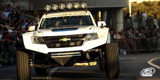 See body style, engine info and more specs. Xs Power Real Power Unreal Performance