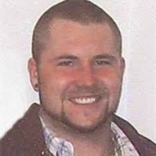 Joshua Morgan Phillips Obituary June 26, 2009