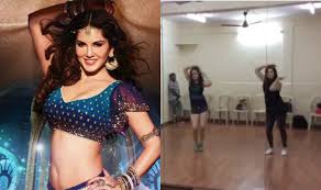 Image result for sunny leone sexy photo