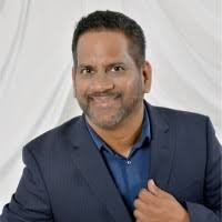 Roger S. Gobin, Ph.D., P.E.