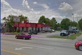 You deserve only the best! 2027 N Glenstone Ave Springfield Mo 65803 Loopnet Com