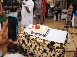 Image result for ENUGU NOLLYWOOD PICTURES